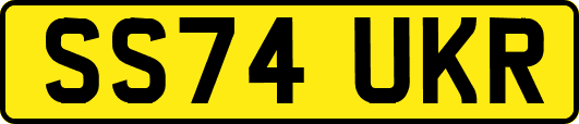 SS74UKR