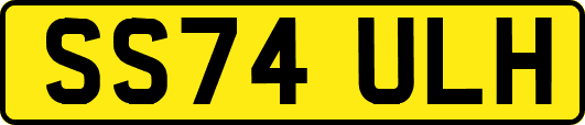 SS74ULH