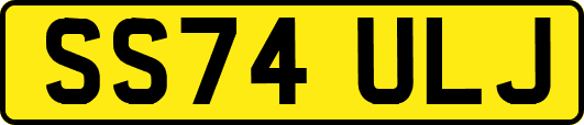 SS74ULJ