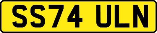 SS74ULN