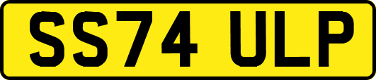 SS74ULP