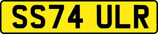 SS74ULR