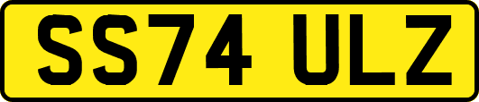 SS74ULZ