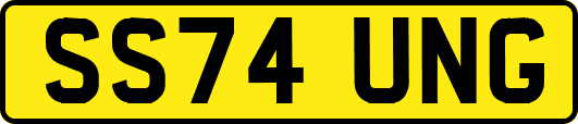 SS74UNG