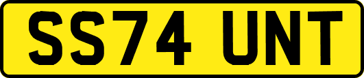 SS74UNT