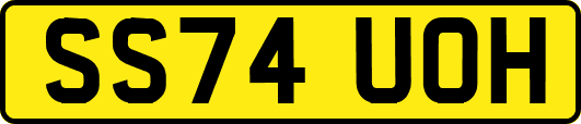 SS74UOH