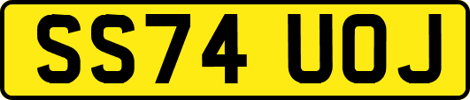 SS74UOJ