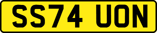 SS74UON