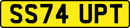 SS74UPT