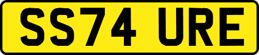 SS74URE