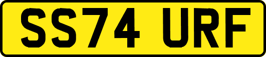SS74URF