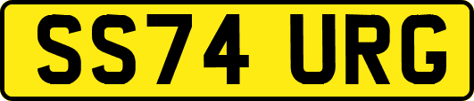 SS74URG