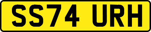 SS74URH
