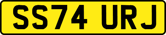 SS74URJ