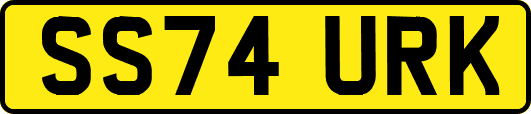 SS74URK