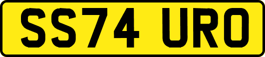 SS74URO