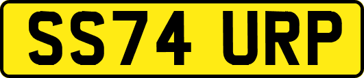 SS74URP