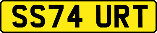 SS74URT