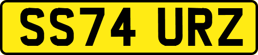 SS74URZ