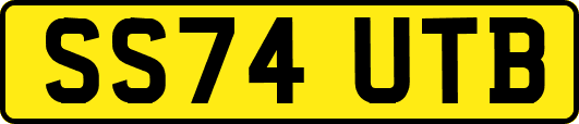 SS74UTB