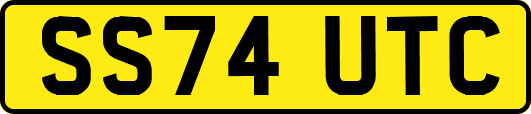 SS74UTC