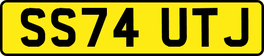 SS74UTJ