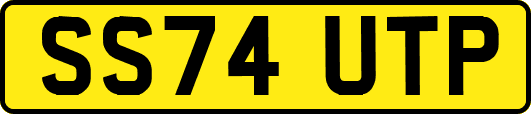 SS74UTP
