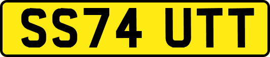 SS74UTT