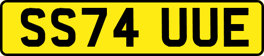 SS74UUE