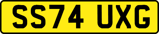 SS74UXG