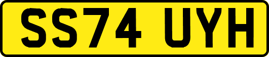 SS74UYH