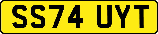 SS74UYT