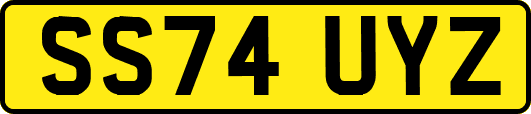 SS74UYZ