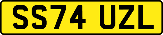 SS74UZL