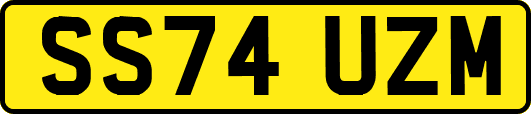 SS74UZM