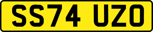 SS74UZO