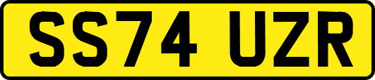 SS74UZR