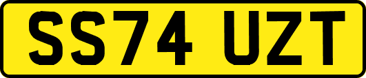 SS74UZT