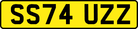 SS74UZZ