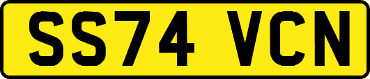 SS74VCN