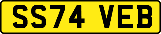 SS74VEB
