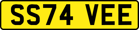 SS74VEE