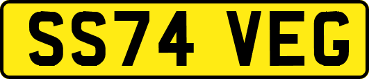SS74VEG
