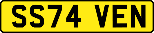 SS74VEN