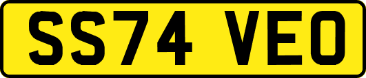 SS74VEO