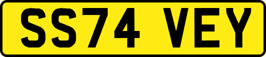 SS74VEY
