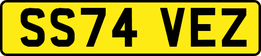 SS74VEZ