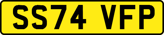 SS74VFP