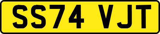 SS74VJT
