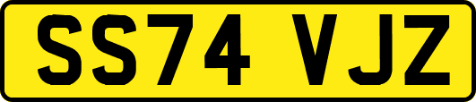 SS74VJZ
